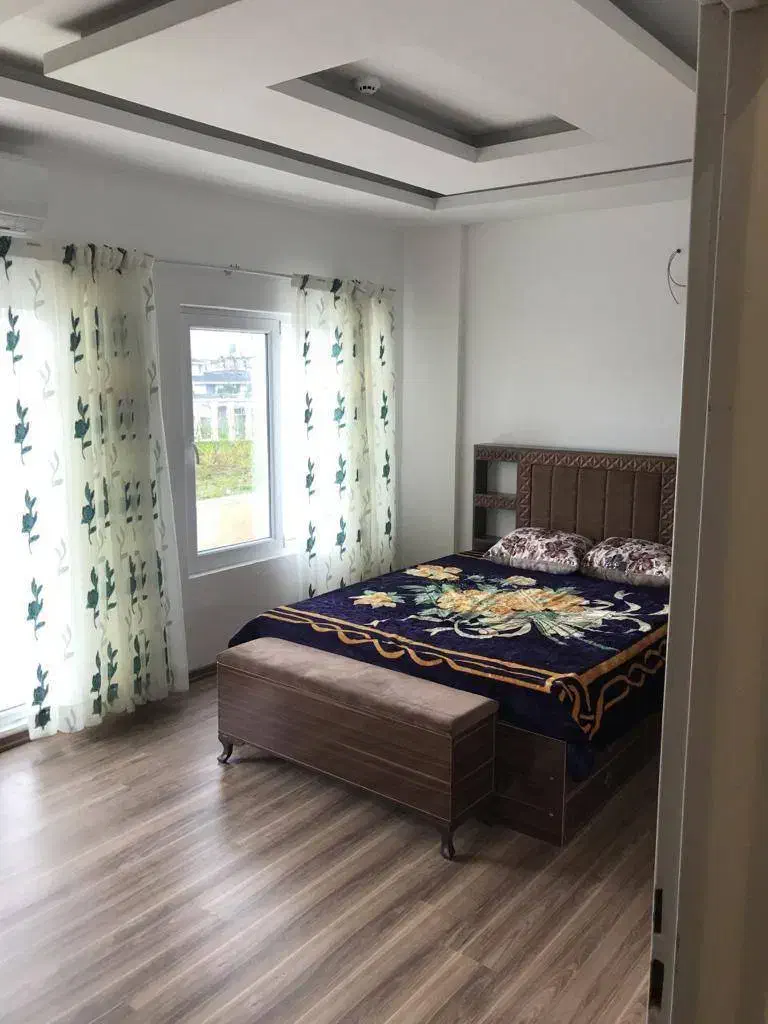 اجاره ۳۳۰ متر پلاک اول|اجارهٔ آپارتمان|سرخرود, |دیوار