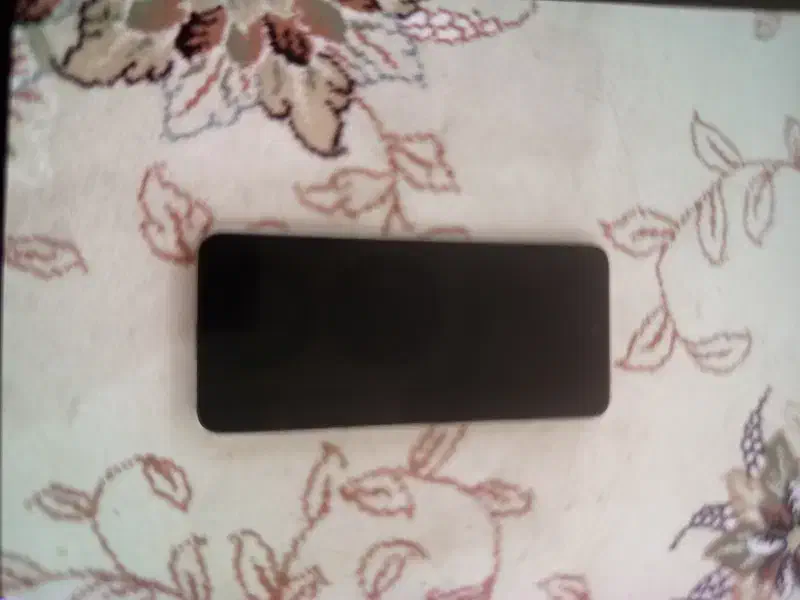 موبایل ردمی۱۳|موبایل|ارومیه, |دیوار