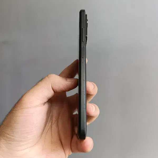 شیائومی نوت دوازده / Note12s / پک اصلی|موبایل|زاهدان, |دیوار