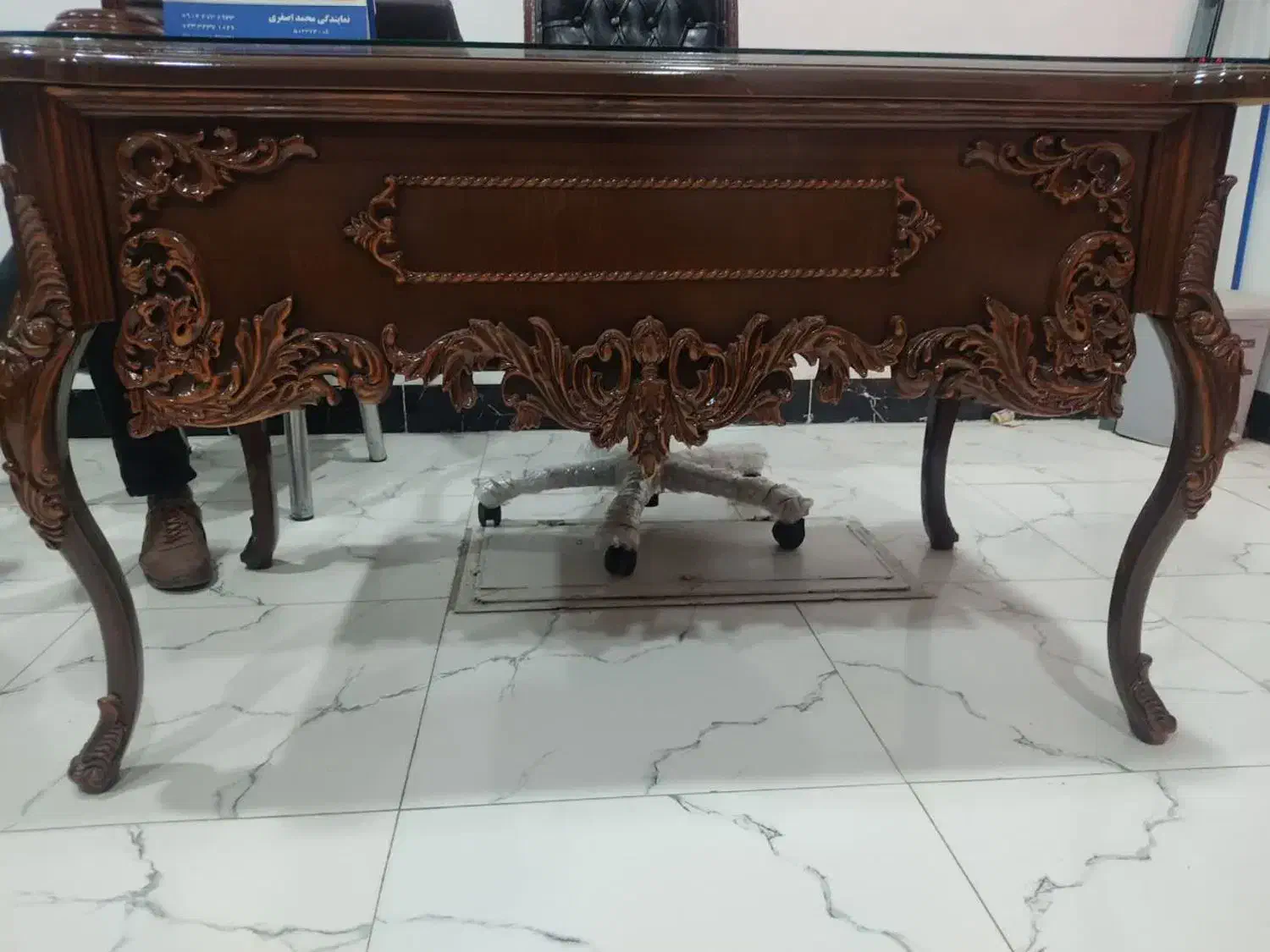 میز|میز و صندلی غذاخوری|شاهرود, |دیوار