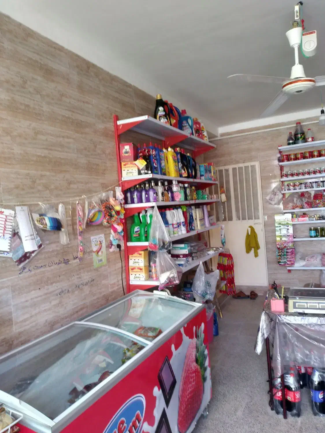 فروش منزل تجاری مسکونی در راین|فروش خانه و ویلا|راین, |دیوار