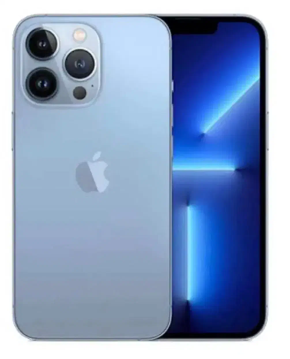 iphon13pro max|موبایل|زاهدان, |دیوار