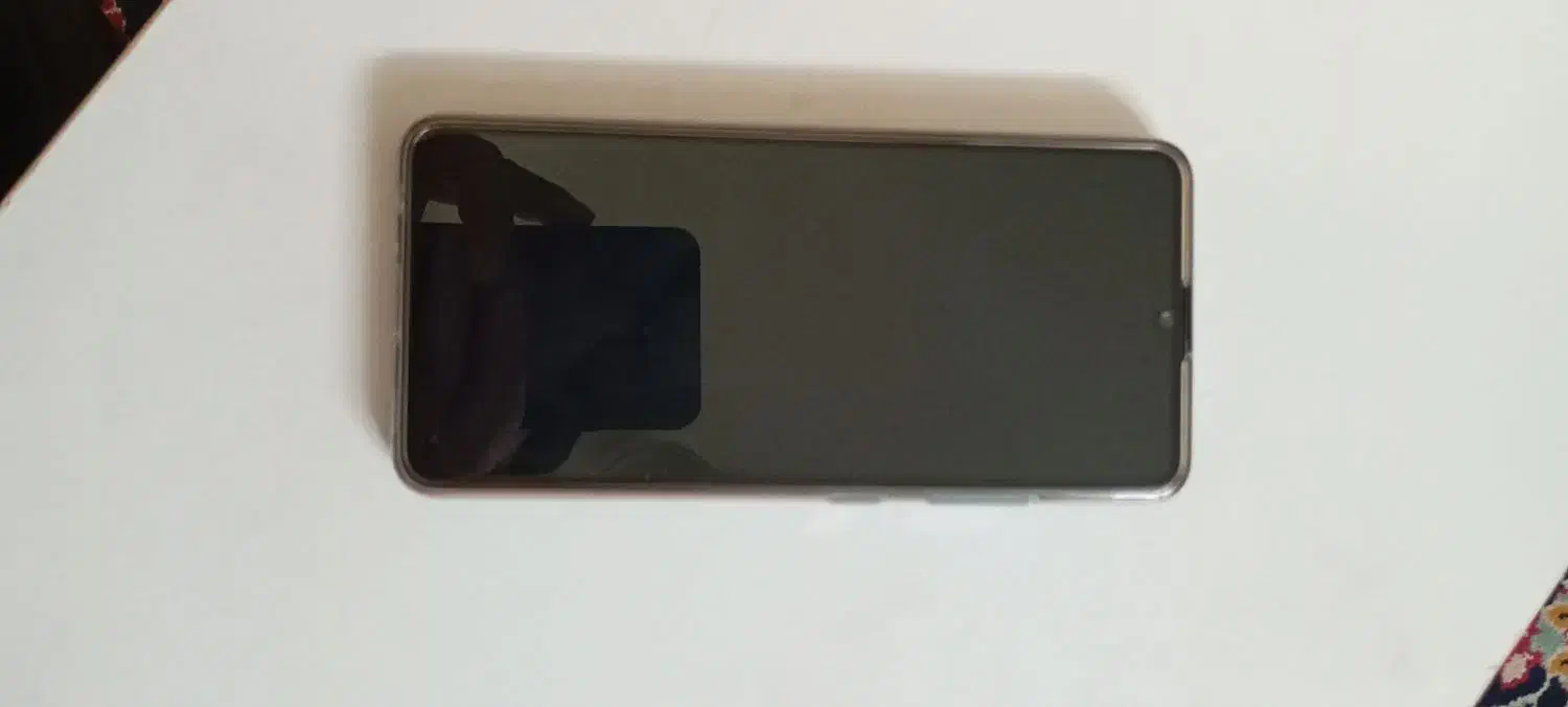 گوشی a32 تمیز تمیز|موبایل|آق قلا, |دیوار