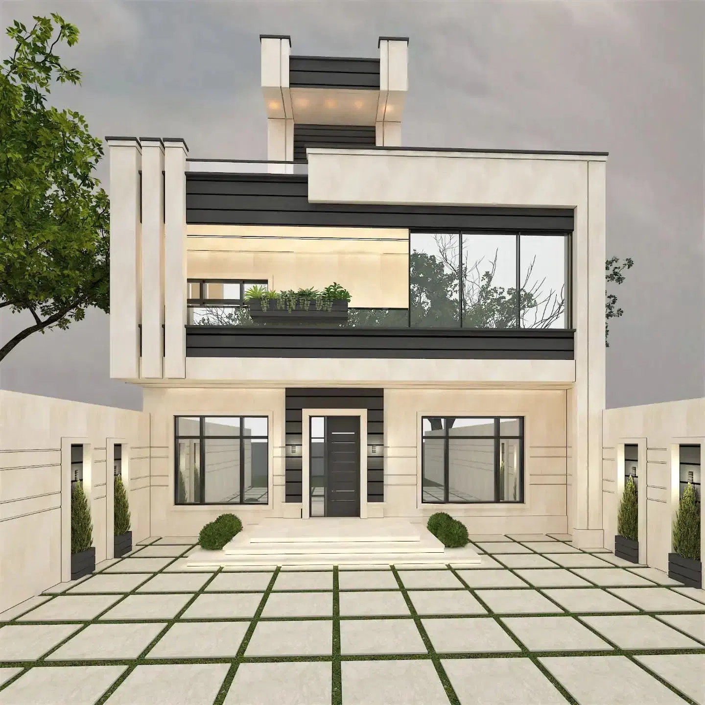 پیمانکاری با تیم حرفه ای سلطانی|خدمات پیشه و مهارت|بهبهان, |دیوار