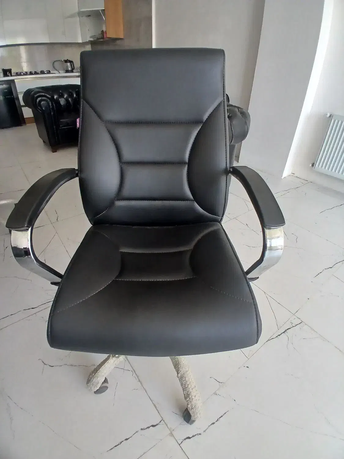 وسایل دفتر|دفتر کار|اصفهان, جاوان|دیوار