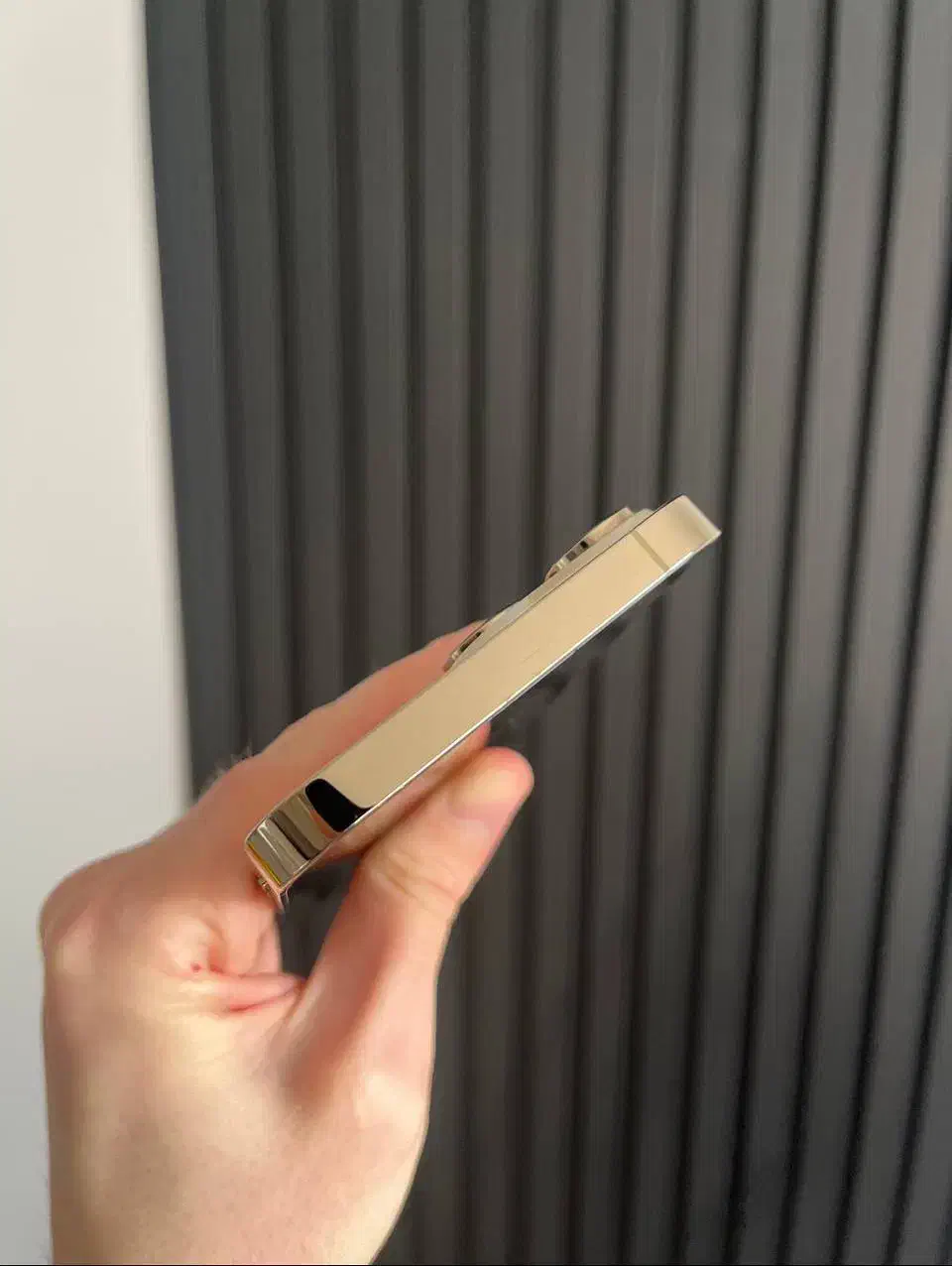 Iphone 13 pro Max ایفون|موبایل|تهران, میدان ولیعصر|دیوار