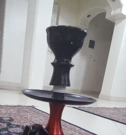 قلیان|کوهنوردی و کمپینگ|اهواز, کیان اباد|دیوار