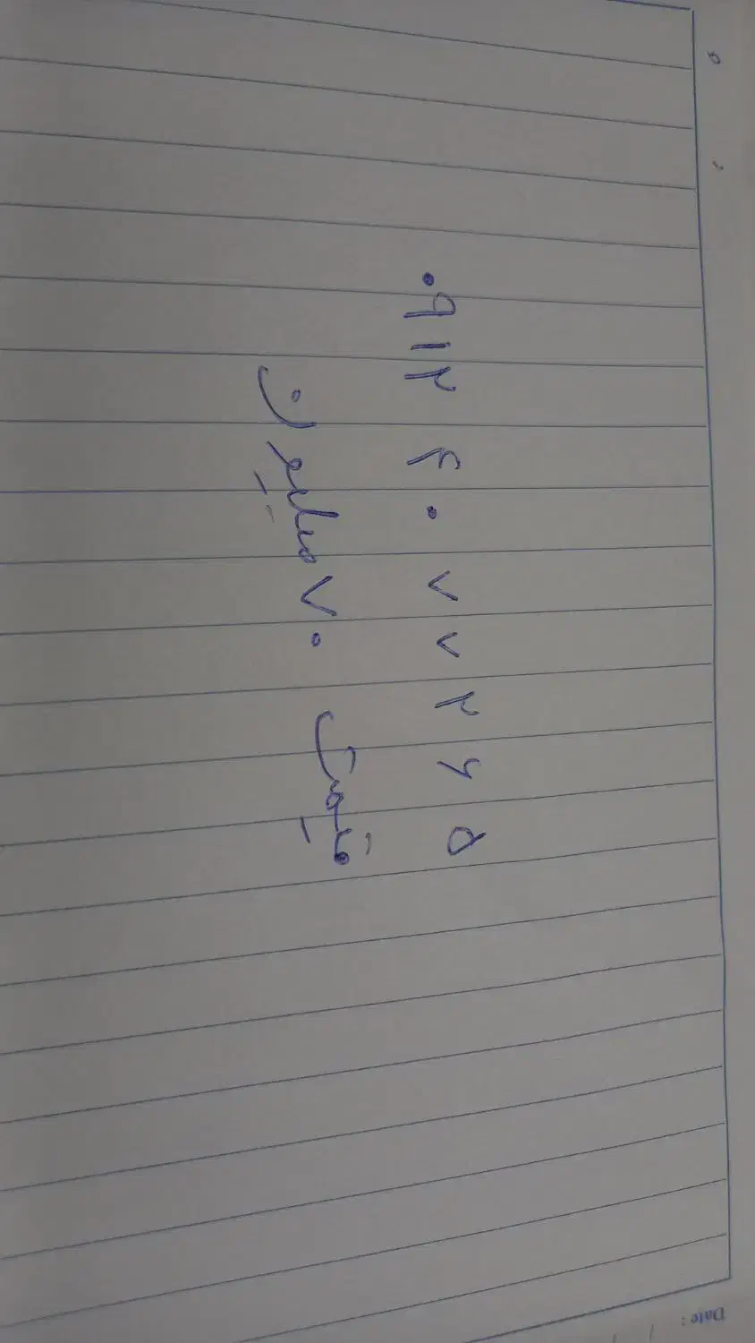 سیم کارت ۰۹۱۲۴۰۷۷۲۶۵|سیم‌کارت|تهران, جنت‌آباد شمالی|دیوار