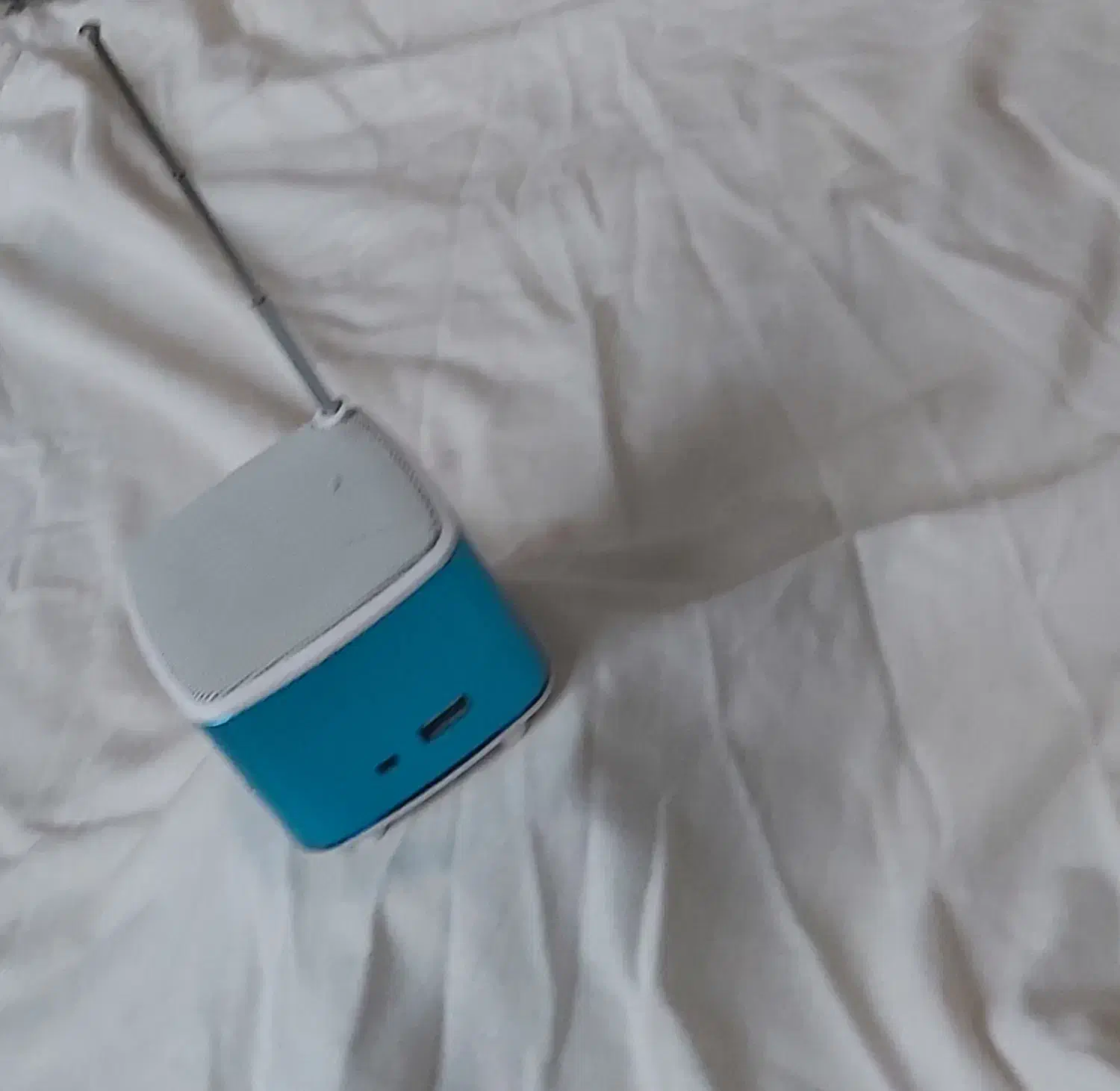 اسپیکر همراه|سیستم صوتی خانگی|پرند, فاز ۶|دیوار