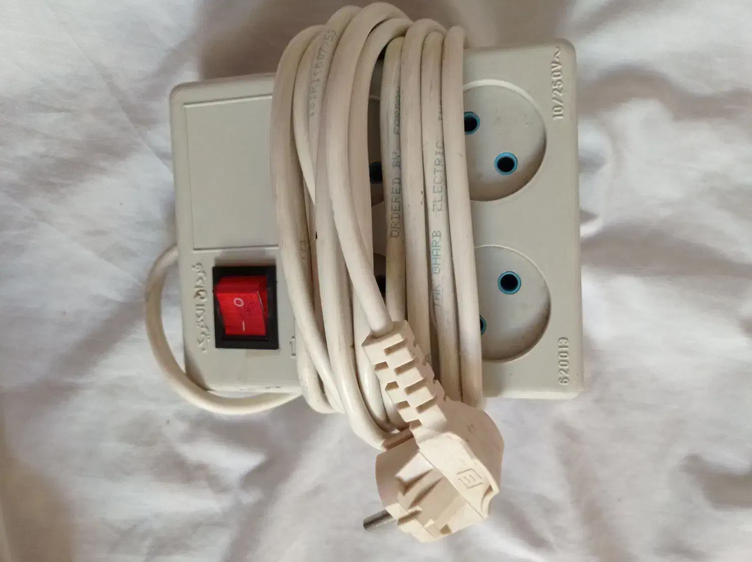 زیر قیمت|مصالح و تجهیزات ساختمان|مشهد, رده|دیوار