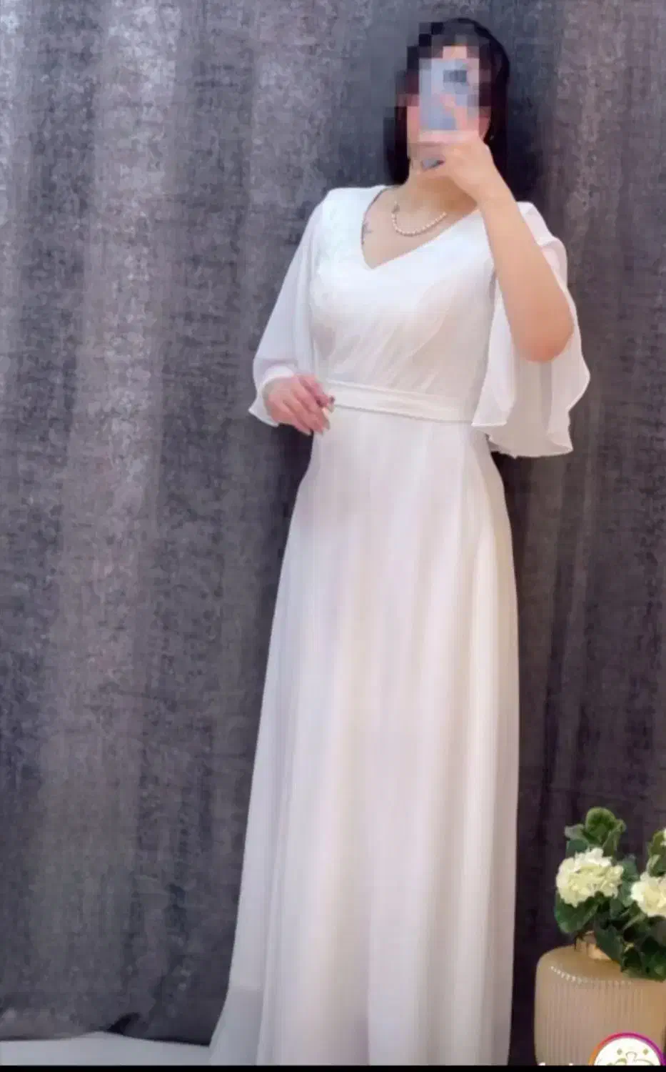 لباس مجلسی|لباس|بهبهان, |دیوار