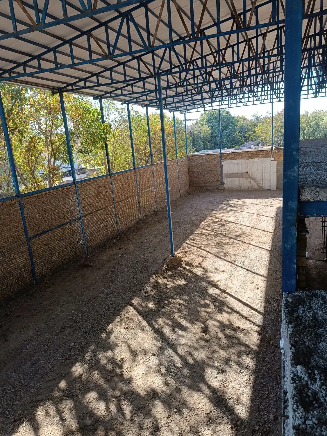 استا بنا|خدمات پیشه و مهارت|مشهد, موسوی قوچانی|دیوار