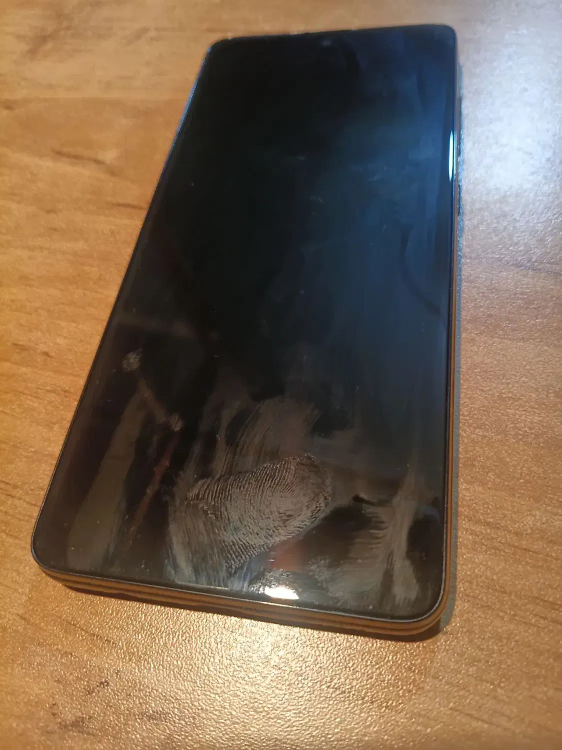 a51|موبایل|ملارد, |دیوار