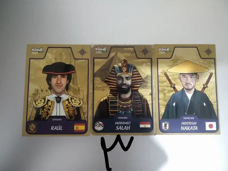 کیمدی|اسباب‌‌بازی|تبریز, |دیوار