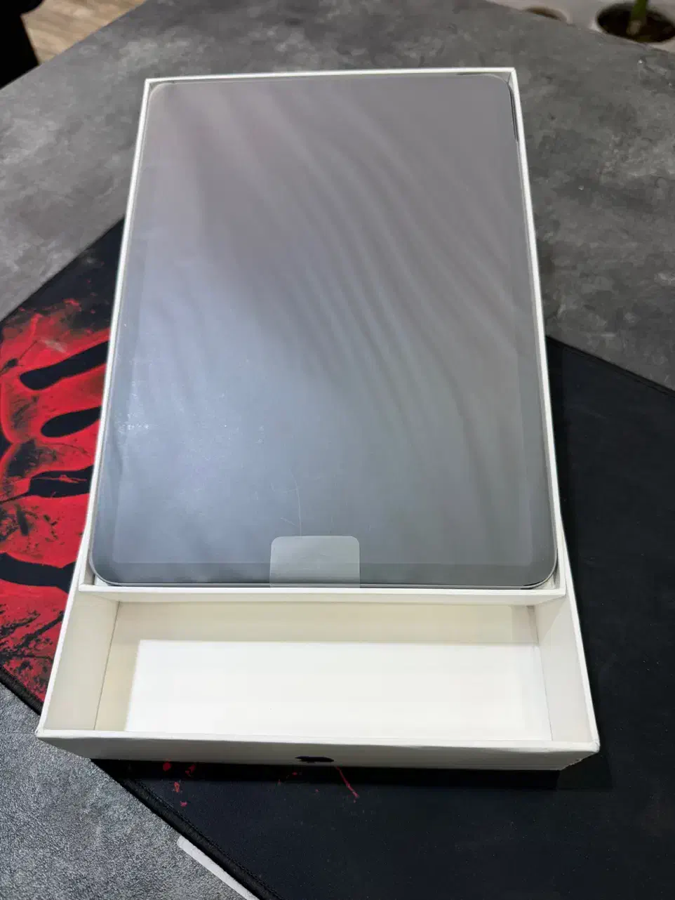 iPad Pro m1|تبلت|تهران, جردن|دیوار