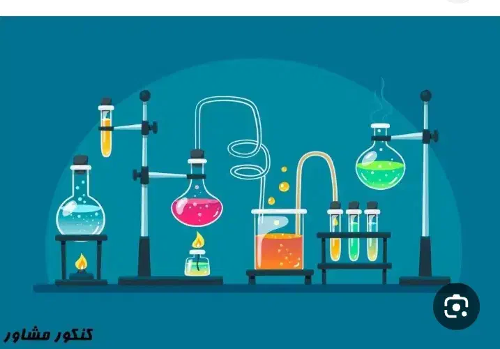 تدریس خصوصی|خدمات آموزشی|تهران, اکباتان|دیوار