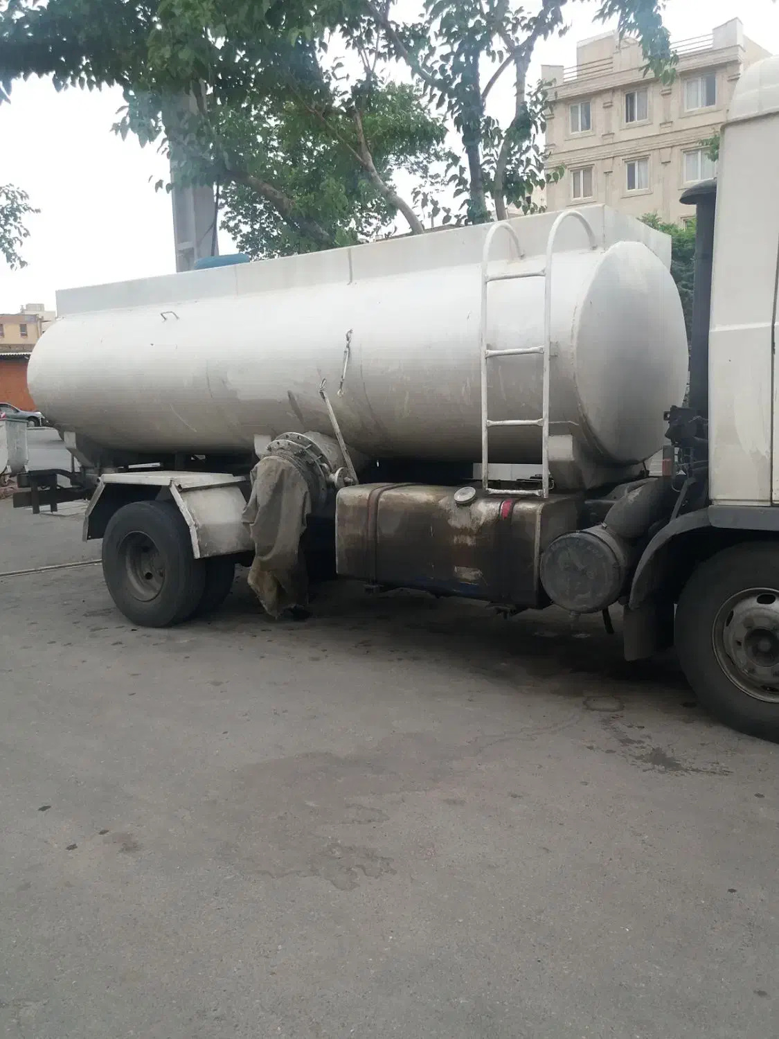 لوله بازکنی تخلیه چاه لواسان فشم میگون شمشک اوشان|خدمات پیشه و مهارت|لواسان, |دیوار