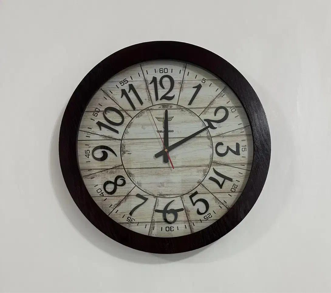 ساعت|ساعت دیواری و تزئینی|کرمانشاه, |دیوار