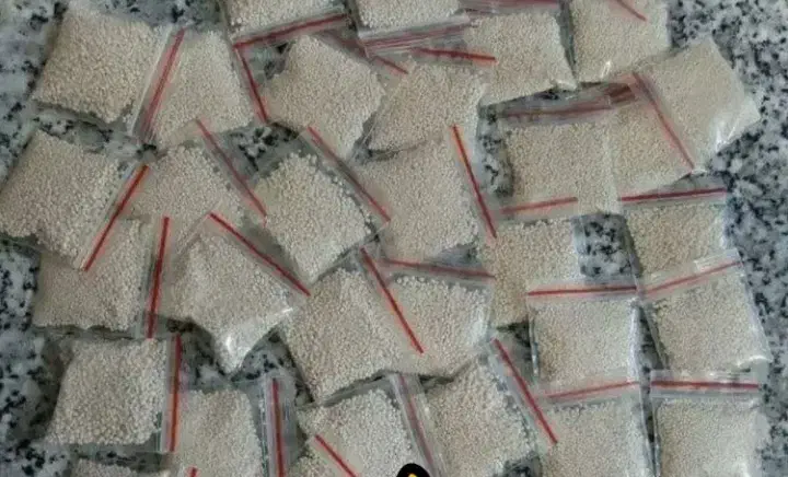 پودر شپش|آرایشی، بهداشتی، درمانی|بندر گناوه, |دیوار