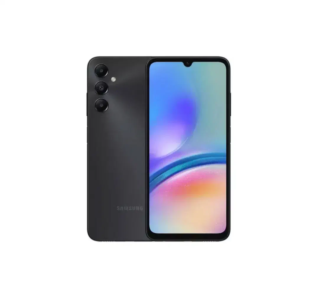 a05s|موبایل|شال, |دیوار