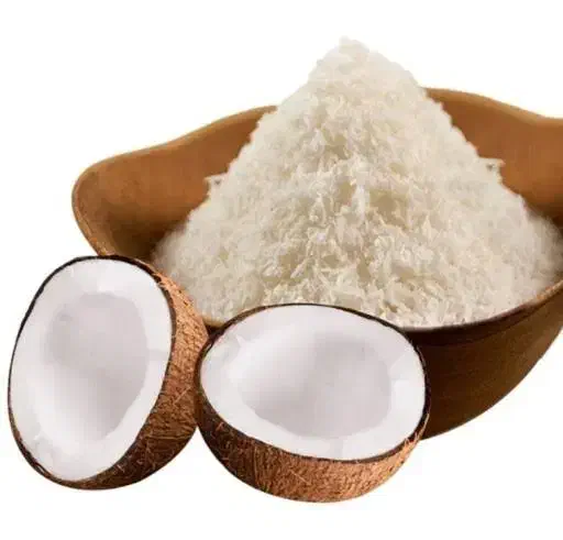 جوهرلیمو، پودر نارگیل، ژله تزئین کیک ،کشمش و اسانس|خوردنی و آشامیدنی|قم, شهرک فاطمیه|دیوار
