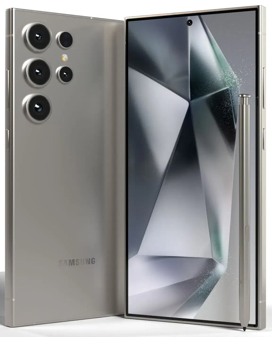 فروش گوشی s25 ultra|موبایل|داراب, |دیوار