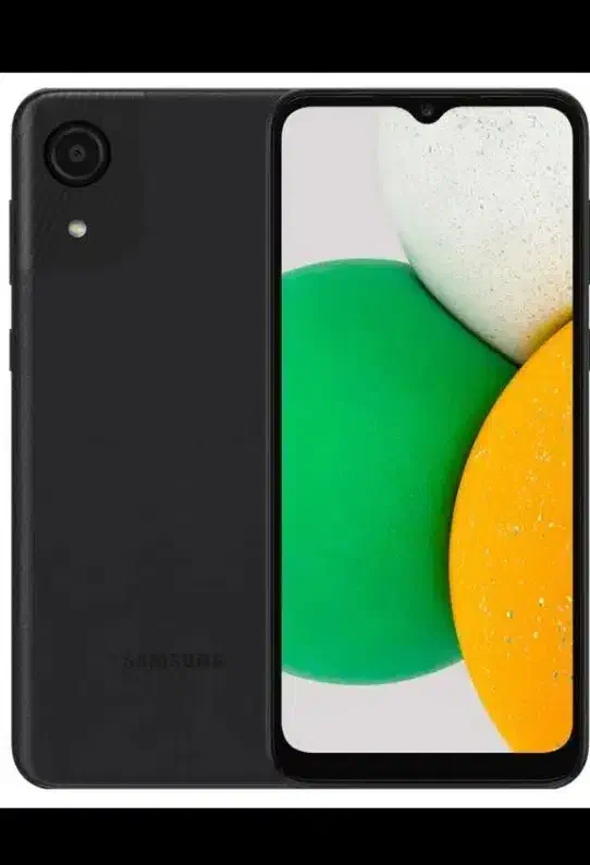 گوشی a03|موبایل|شاهرود, |دیوار