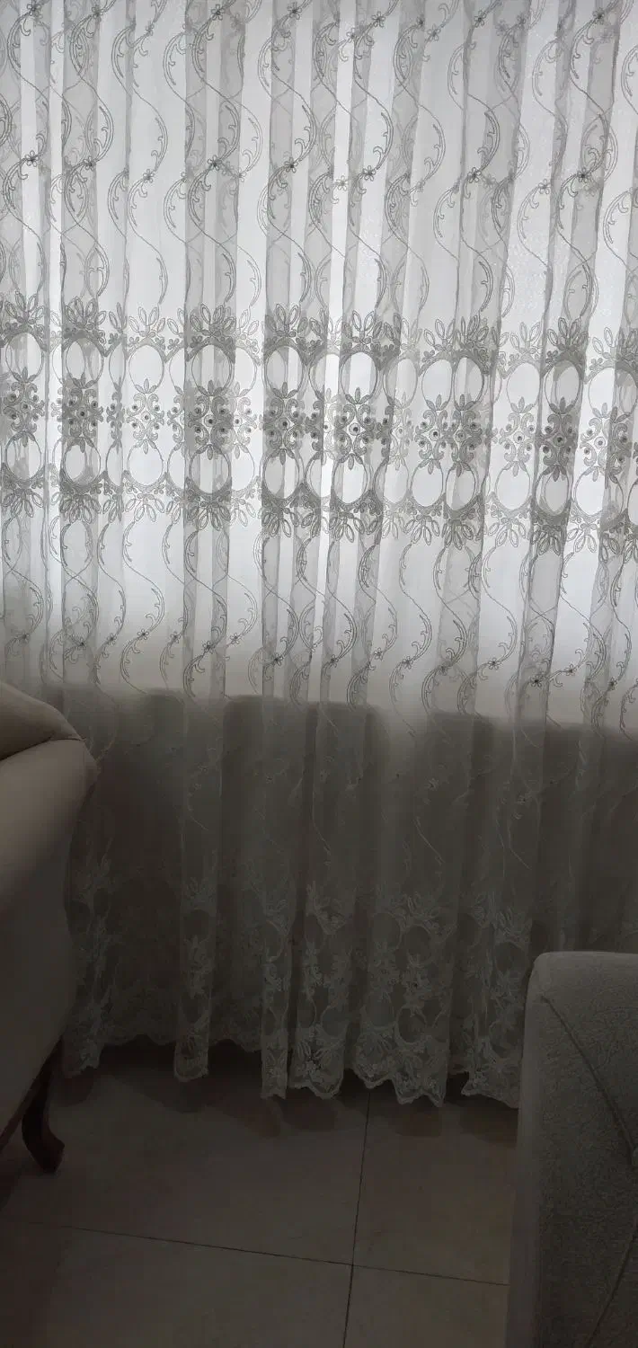 پرده پذیرایی|پرده، رانر، رومیزی|اردبیل, |دیوار