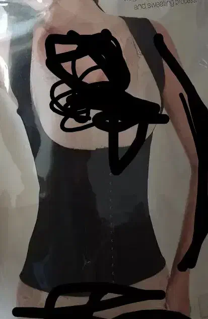 گن ساعت شنی|لباس|کرمان, |دیوار