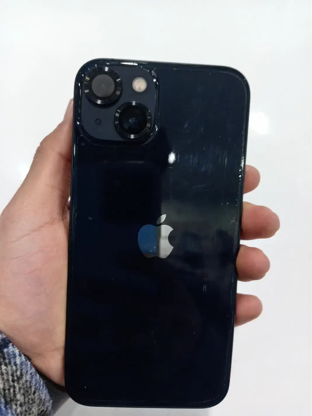 ایفون۱۳|موبایل|تربتحیدریه, میدان مرکزی|دیوار