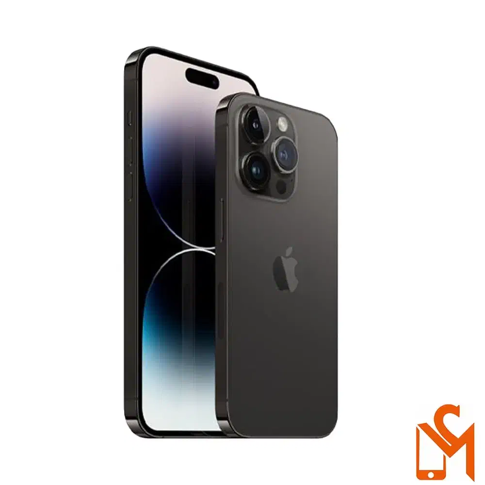 ۱۴ پرومکس ۵۱۲ گیگ دو سیمکارته ، بندر دیلم|موبایل|دیلم, |دیوار