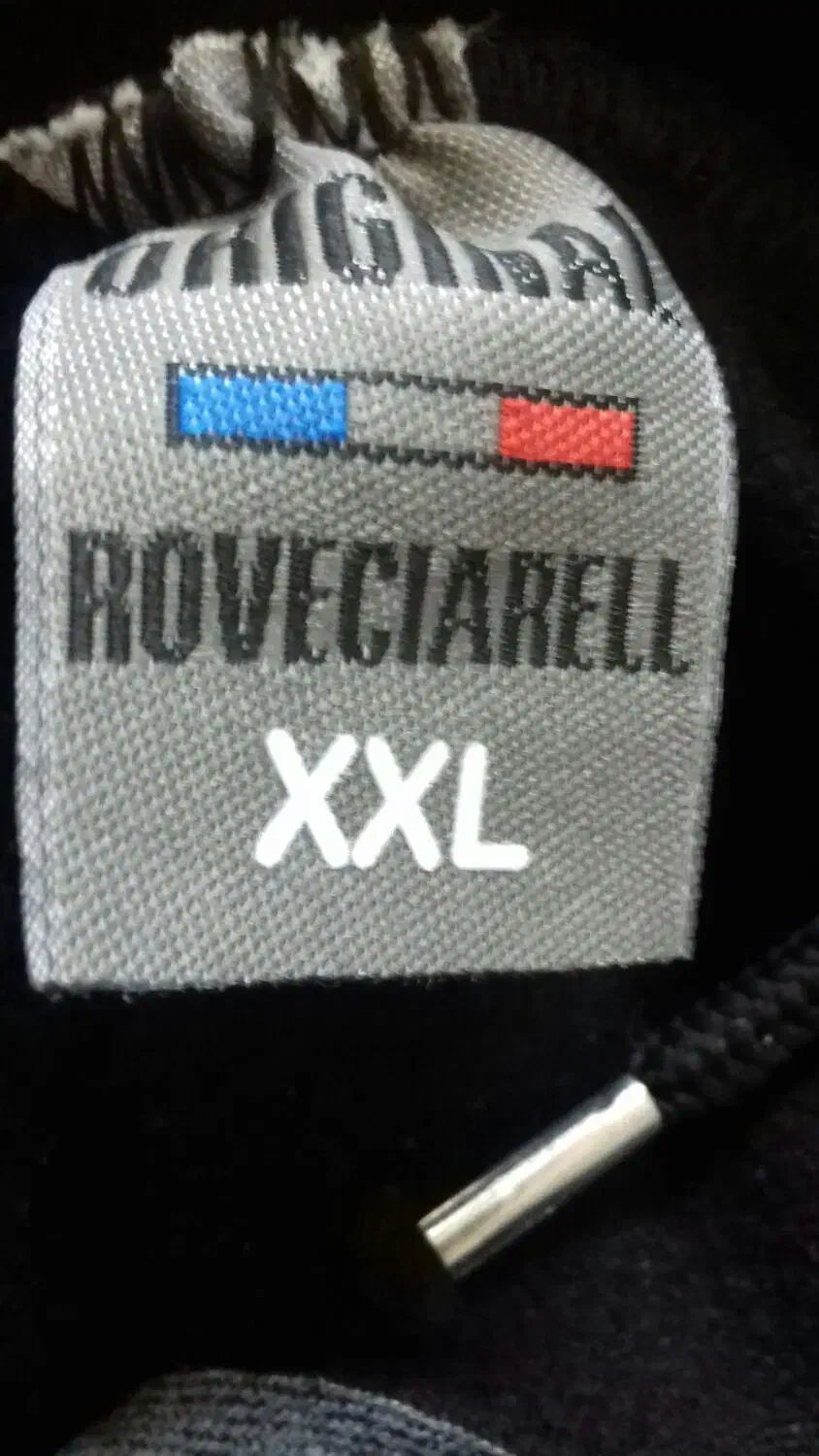 هودی|لباس|نورآباد, |دیوار