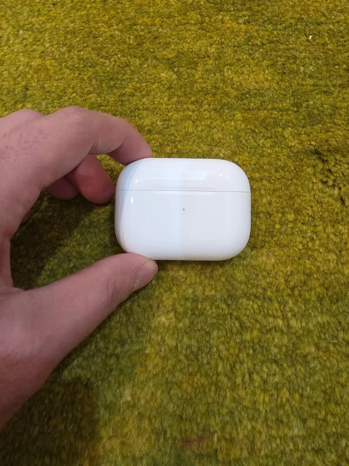 ایرپاد پرو ۲- Airpod pro 2 usb c|لوازم جانبی موبایل و تبلت|کرج, فاز ۴ مهرشهر|دیوار