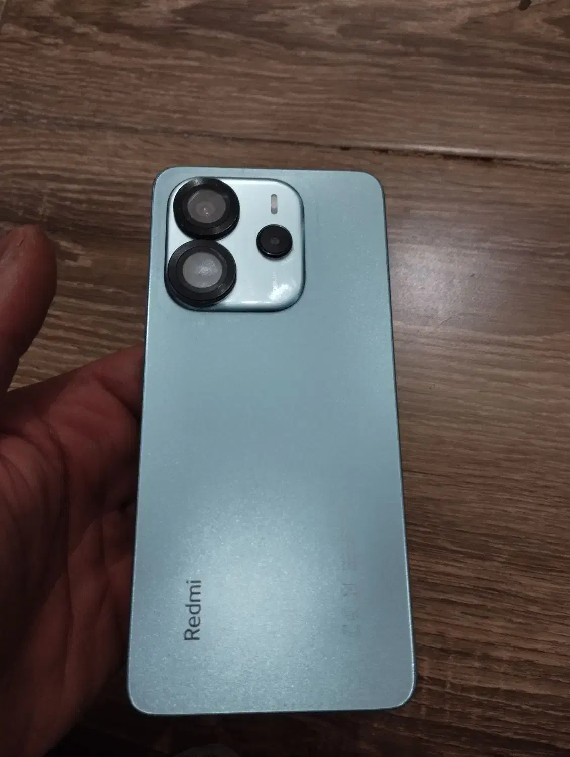 redmi note 14 256g|موبایل|فومن, |دیوار