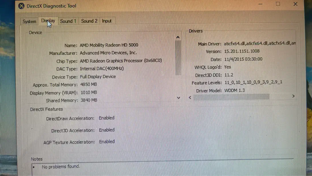 لپ تاپ ایسوس corei7|رایانه همراه|ایلام, |دیوار
