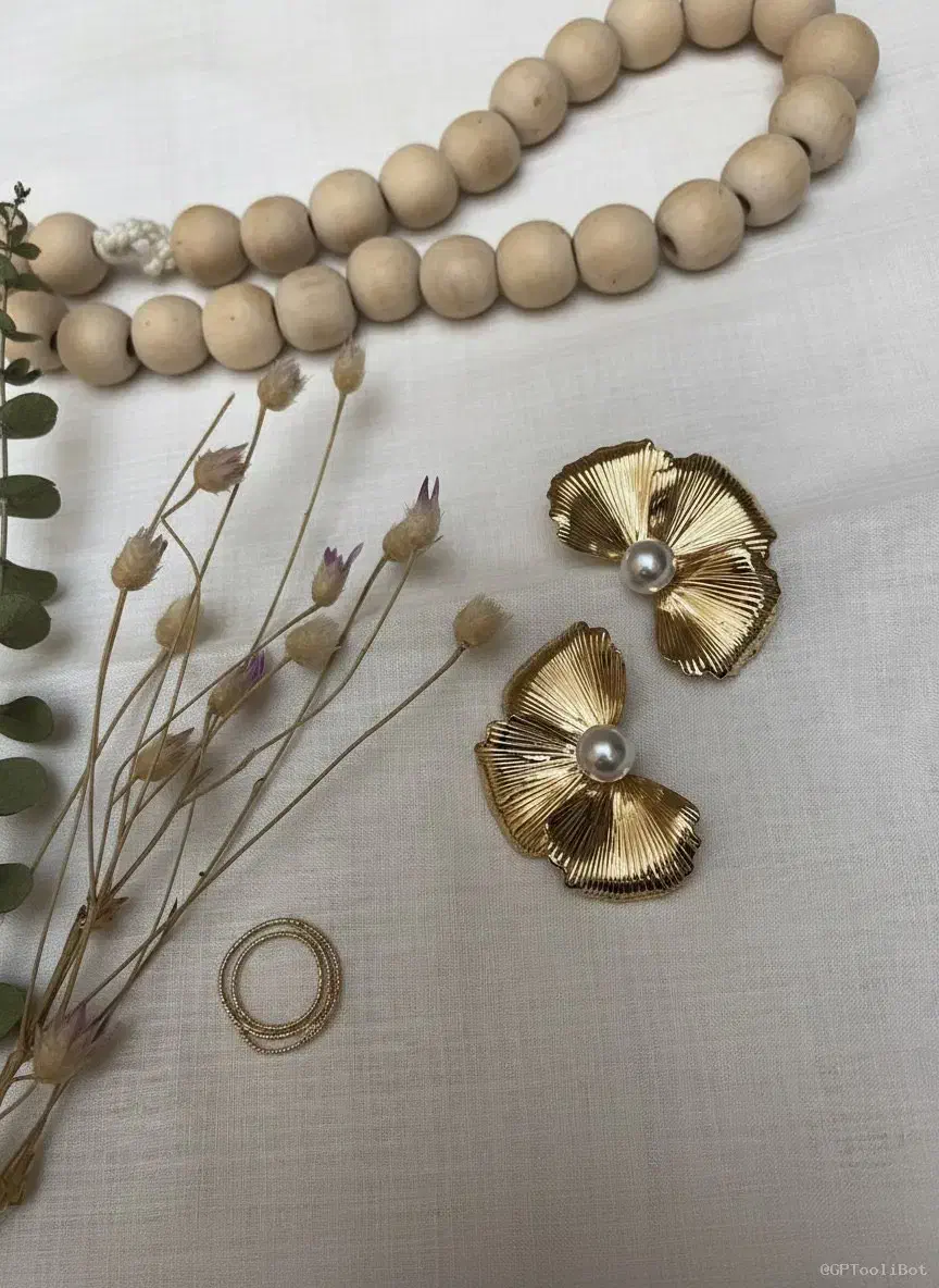 گوشواره|بدلیجات|تهران, امیریه|دیوار