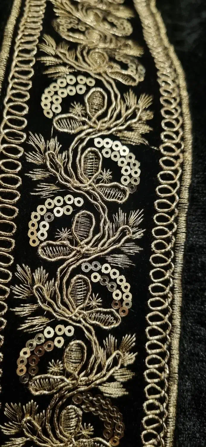 مانتو مجلسی|لباس|کرج, عظیمیه|دیوار