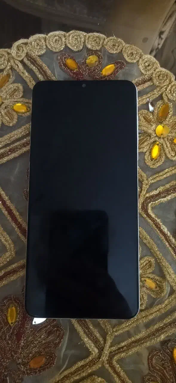 گوشیA12|موبایل|هشتگرد, شهرک بوستان|دیوار