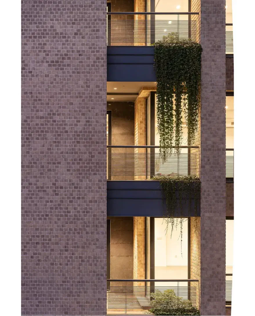 فروش اداری آماده/نقدواقساط /لوکیشن و دسترسی عالی|فروش دفتر کار، اتاق اداری، مطب|شیراز, ارم|دیوار