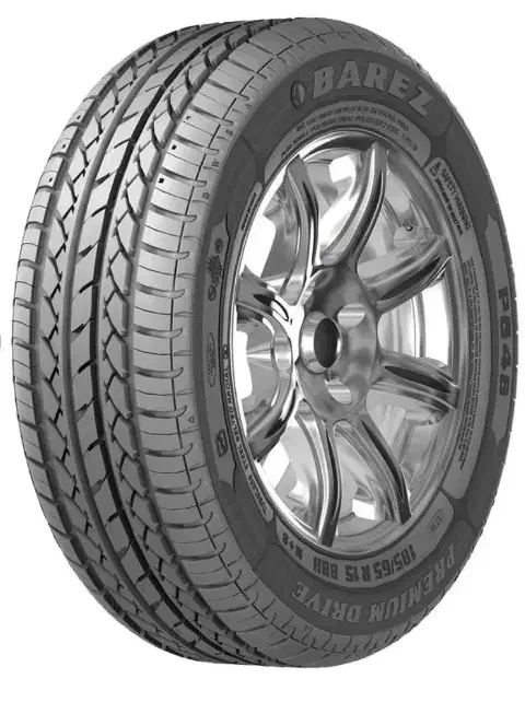 ثبت نام لاستیک دولتی بارز و کویر تایر|خدمات موتور و ماشین|سردشت, |دیوار