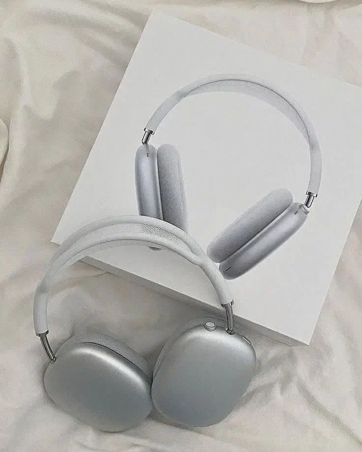 هدفنp9|لوازم جانبی موبایل و تبلت|ساوه, |دیوار