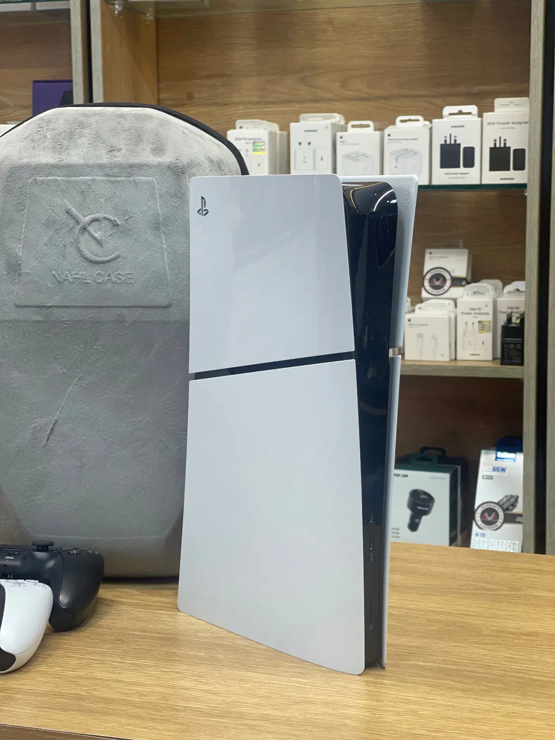 PS5|کنسول، بازی ویدئویی و آنلاین|بندر گز, |دیوار