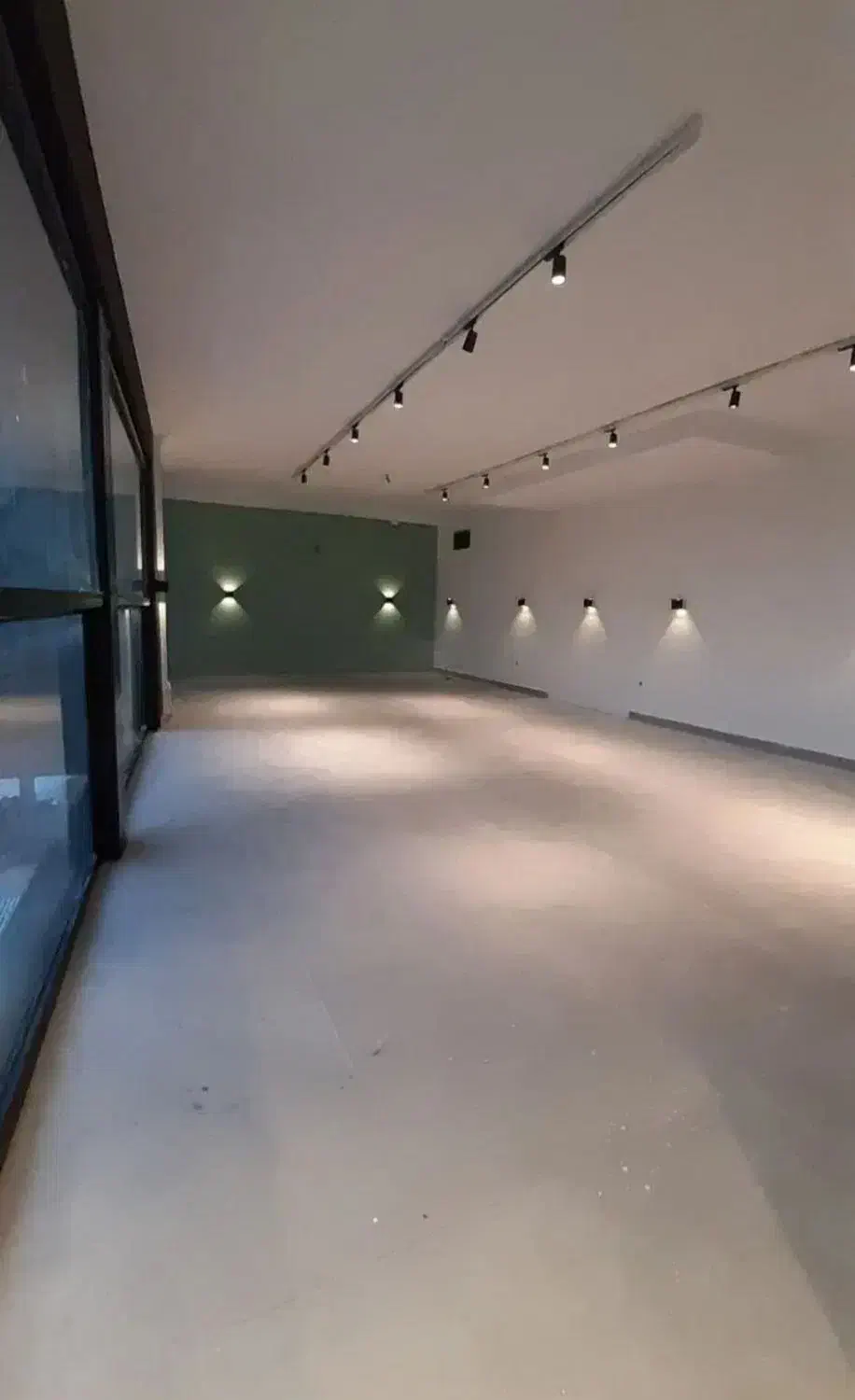 نقاشی ساختمان|خدمات پیشه و مهارت|کاشان, دانش|دیوار