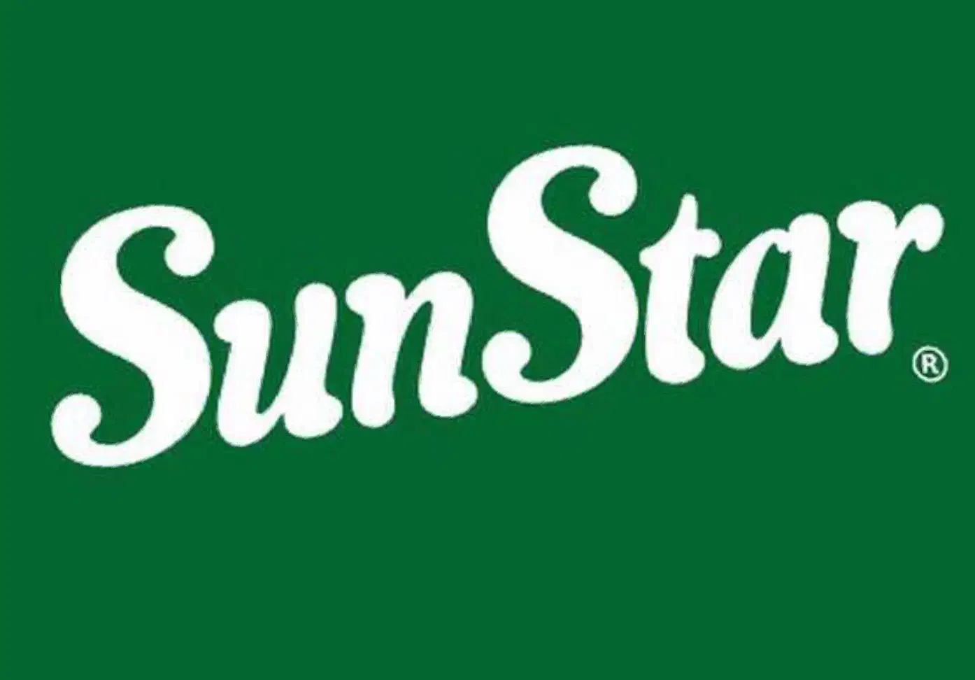 سرپرست فروش سان استار رباط کریم اسلامشهر|استخدام بازاریابی و فروش|بهارستان, |دیوار