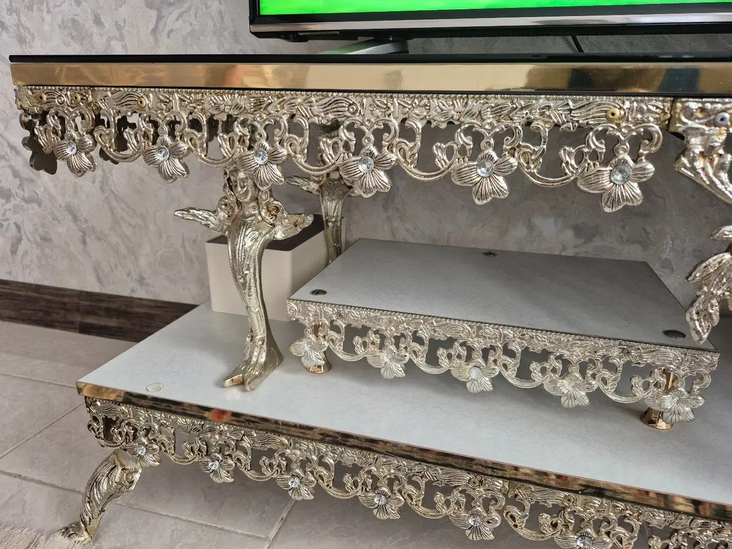 میز تلویزیون|میز تلویزیون|اردکان, |دیوار