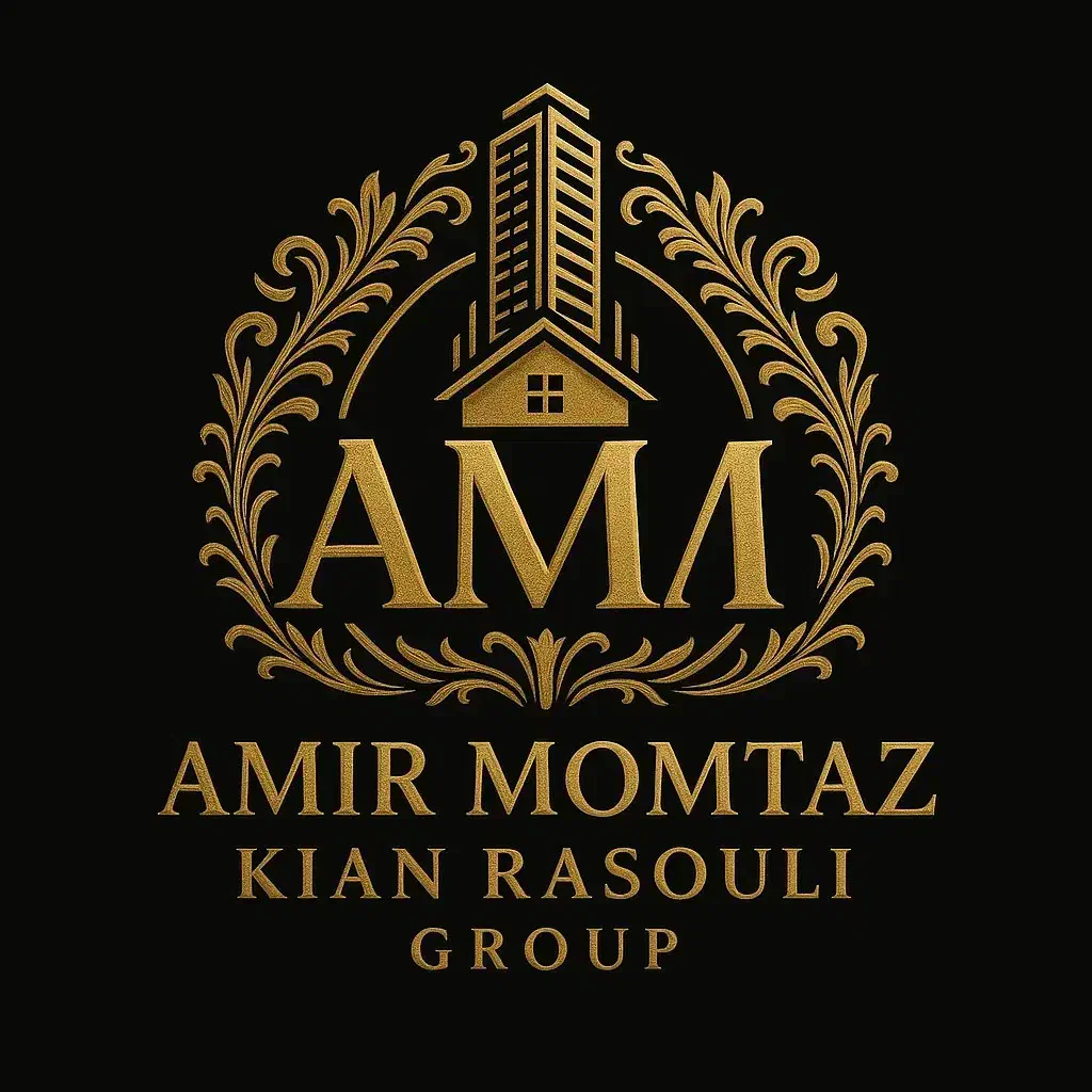 هاشمیه۶۲/محله پرواز/سازه مدرن/تحویل|فروش آپارتمان|مشهد, چهارچشمه|دیوار