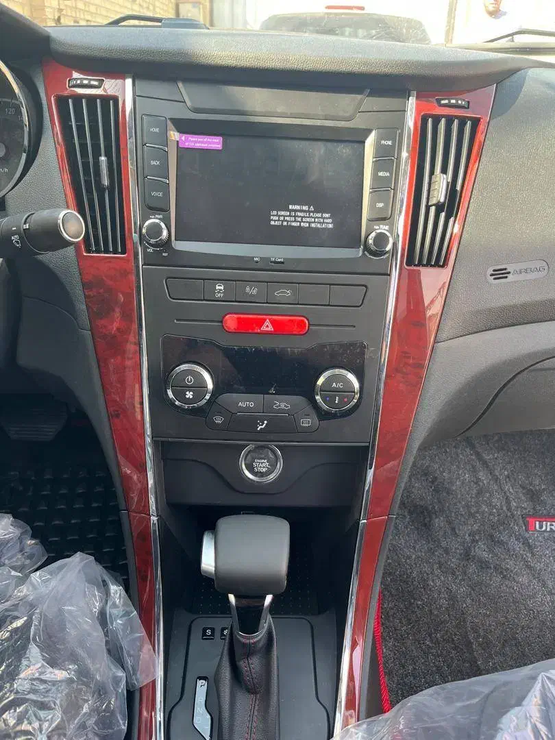 دنا پلاس توربو صفر|خودرو سواری و وانت|بم, |دیوار