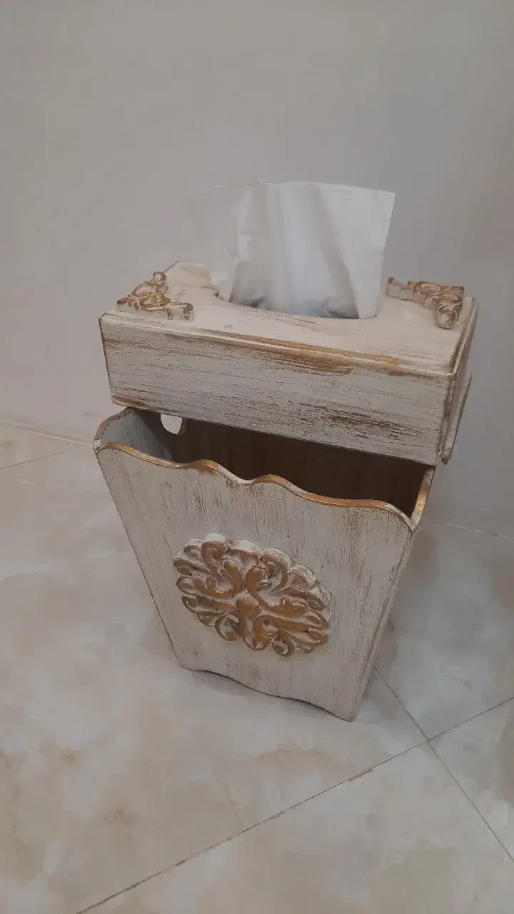 دکوری،تزئینی|صنایع دستی و سایر لوازم تزئینی|تربت جام, ترکمن ها|دیوار