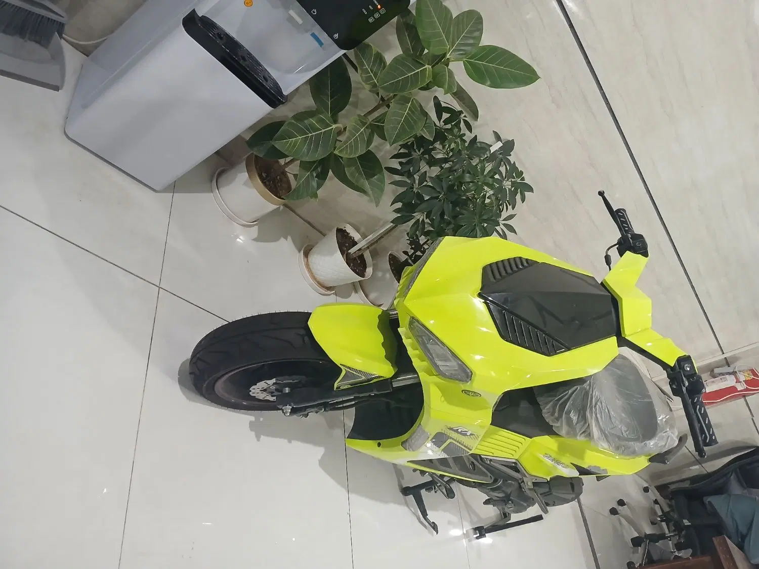 rx 170|موتورسیکلت|ابریشم, |دیوار