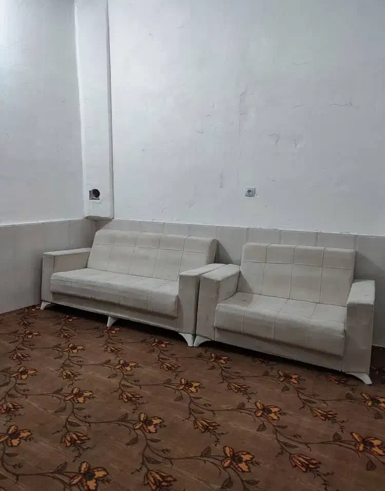 رهن و اجاره سوئیت|اجارهٔ خانه و ویلا|فیروزآباد (فارس), |دیوار